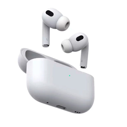AirPods Xpress™ 2da generación