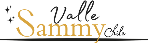 Vallesammychile