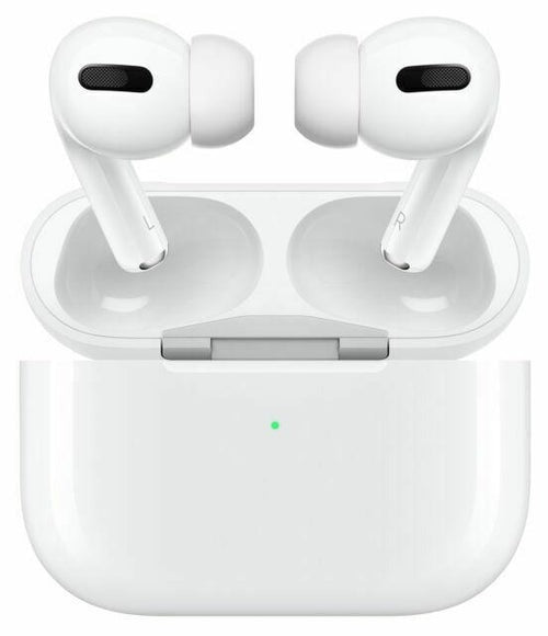 AirPods Xpress™ 2da generación