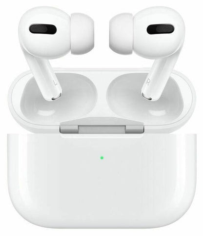 AirPods Xpress™ 2da generación