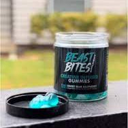 MuscleGummies™