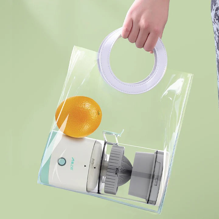 Freshly™ – frescura portátil siempre contigo.