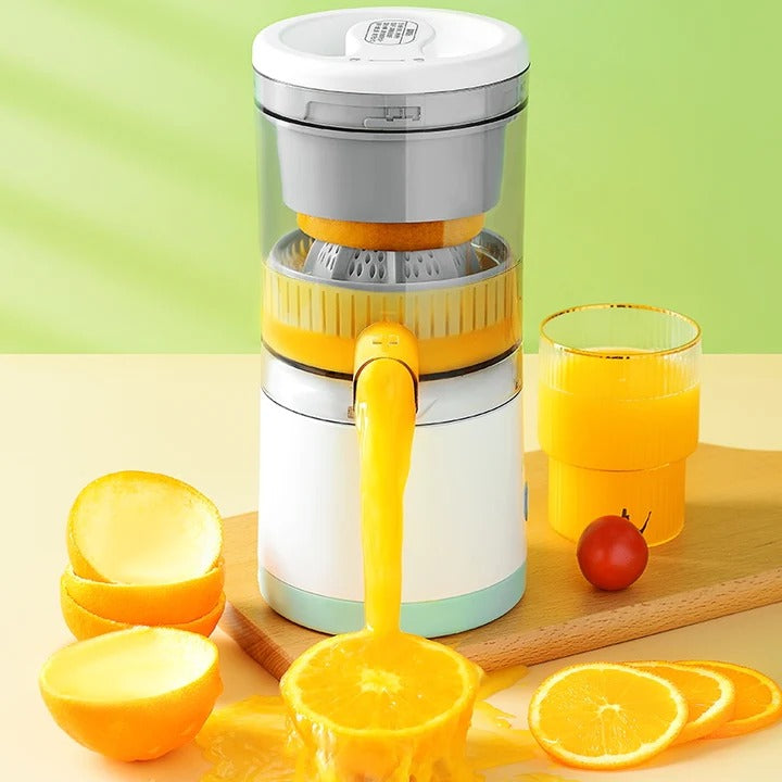 Freshly™ – frescura portátil siempre contigo.