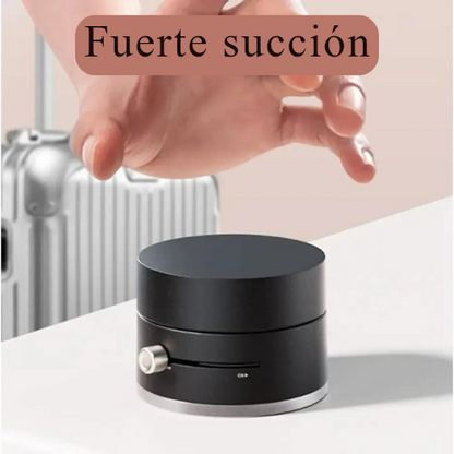 MagnoGrip™ – Soporte Celular Magnetico