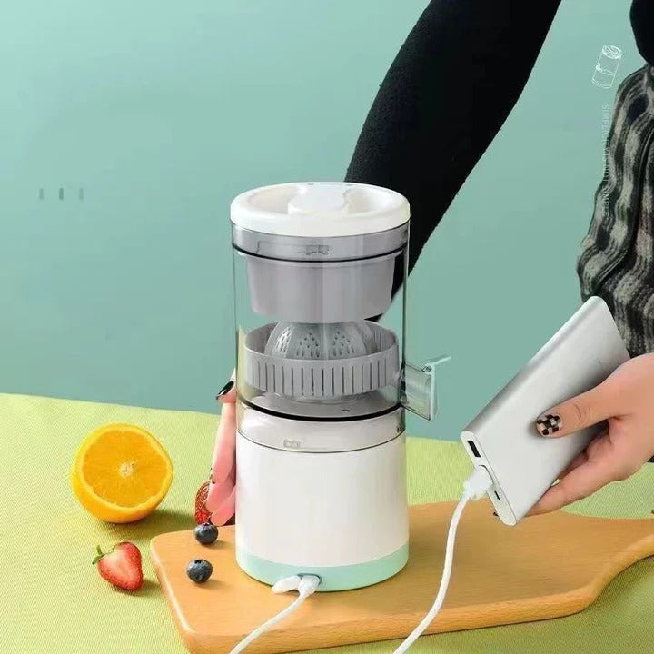 Freshly™ – frescura portátil siempre contigo.