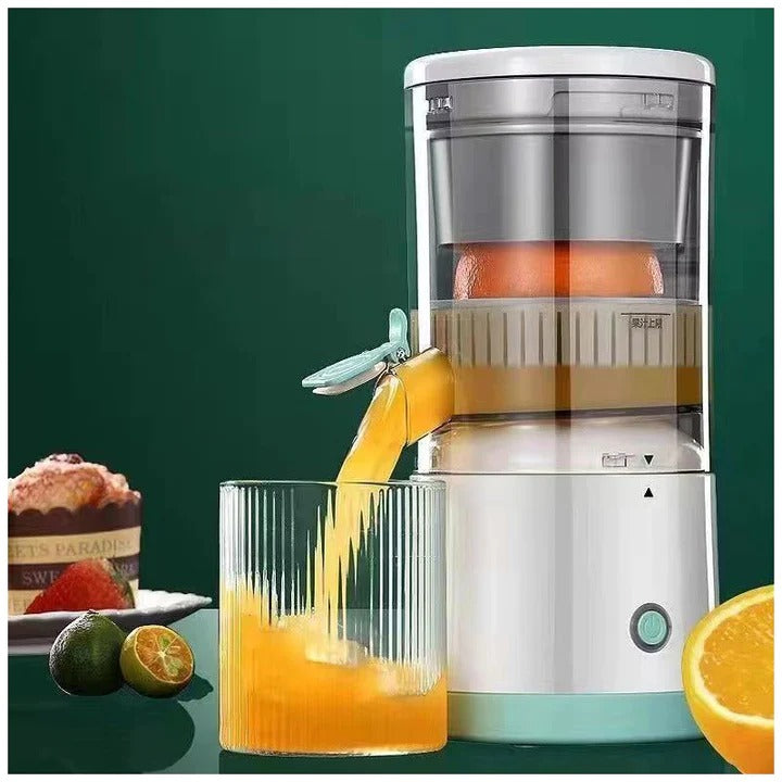 Freshly™ – frescura portátil siempre contigo.